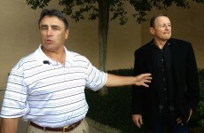 NFL: Referees ratify eight-year deal following talks