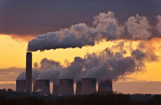 UN progress report warns that the World is falling dangerously short of meeting climate goals