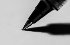 Poll: Have you written a will?