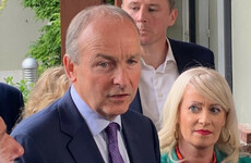 Cuts to USC under consideration as part of Budget, confirms Tánaiste