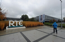 RTÉ should consider selling Donnybrook site if it is strapped for cash, says minister