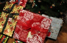 Poll: How much Christmas shopping have you left to do?