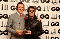 Time trial-heavy Giro route made to tempt Wiggins