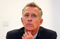 'She was not going to change' - FAI explain Vera Pauw exit