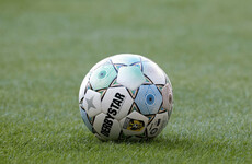 3 Real Madrid reserve players arrested over video with minor