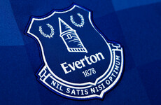 US investment firm 777 partners agree deal for Everton takeover
