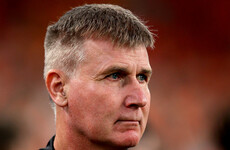Is the FAI's indecision harming Irish football?