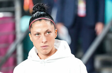 Most Spanish women footballers rejoin squad after deal