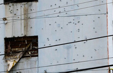 Venezuela seizes control of prison used as gang headquarters