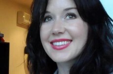 Jill Meagher case: Facebook refuses to remove possibly prejudicial comments
