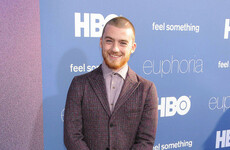 'Euphoria' actor Angus Cloud's death ruled accidental overdose: coroner