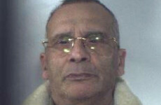 Sicilian Mafia boss Matteo Messina Denaro dies in hospital in central Italy