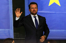Graeme McDowell has 'made his peace' with fact he may never captain Europe in Ryder Cup