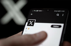 X, formerly known as Twitter, strips headlines from news articles shared by users
