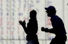 In The Swing: Poulter proves he's the man as Europe stage comeback for the ages