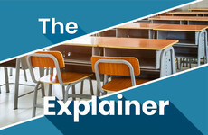 The Explainer: What's really on the new SPHE curriculum?