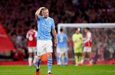 Is it set to be the most open Premier League title race in years?