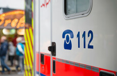 Seven people killed in Germany in crash of suspected smuggling vehicle
