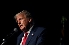 UK court hears lawsuit brought by Trump over salacious dossier compiled by ex-MI6 agent