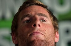 Heineken Cup: Duffy ready to answer Connacht’s tough questions