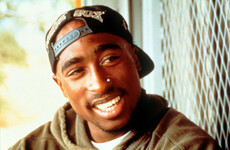 Man accused of killing rapper Tupac Shakur appears in court again