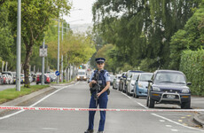 New Zealand opens inquest into 2019 Christchurch mosques attack which killed 51 people