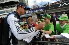 What's a re-integration programme? Pietersen set for England return after ECB deal