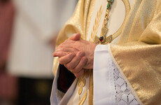 Spanish clergy sexually abused over 200,000 children, independent commission estimates