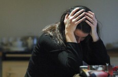 Almost four-fifths of transgender people have considered suicide – survey