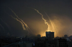 Humanitarian crisis deepens as Israeli Defence Forces warn Gaza City citizens to evacuate south
