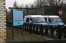 ArcelorMittal transfers ownership of Kazakh mine to state after 32 workers die in fire