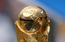 Saudi Arabia ready for summer or winter World Cup after rapid bid process