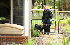 Australian woman appears in court accused of murdering in-laws with a toxic mushroom lunch