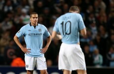 5 things we learned from last night's Champions League action