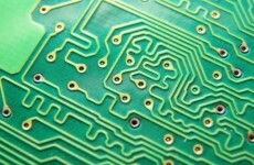 30 new jobs at Cork tech firm