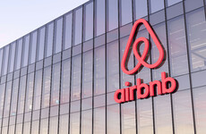 Italian police seize €779 million from Airbnb over alleged tax evasion