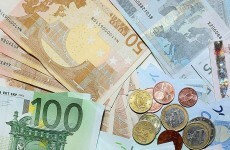 Property Tax: Where do the political parties stand?