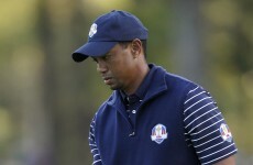 Magnificent seven: sports stars getting caught out