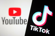 EU opens probes into YouTube and TikTok over child protection measures on platforms
