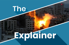 The Explainer: Israel and Gaza - what are the big questions that need to be answered?