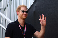Britain's Prince Harry wins latest round in legal battle with UK newspapers