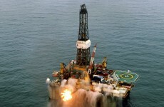 Oil company granted licence for exploratory oil well in Dalkey