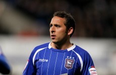 Footballers charged over suspicious betting activity