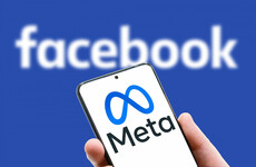 Meta to appeal against stricter EU rules imposed on some of its platforms