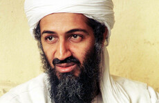 The Guardian removes Osama bin Laden's 'Letter to America' after it goes viral on TikTok