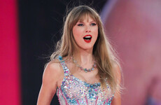 Taylor Swift postpones Rio show due to 'extreme temperatures' after death of fan