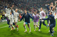 Holders Italy draw with Ukraine to qualify for Euro 2024