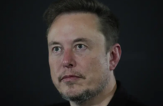 Elon Musk's X sues media non-profit over portrayal of site as full of antisemitism