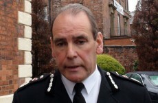 Hillsborough disaster: Sir Norman Bettison to retire in March