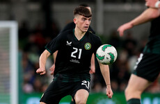 Why Didi Hamann and others are wrong about Andrew Moran